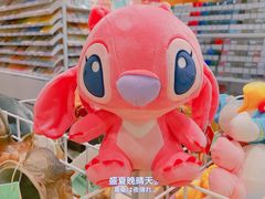 -KKV(东莞海德汇一城店)
