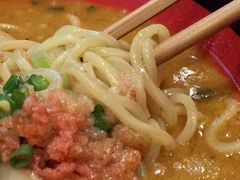 -一幻拉面(铜锣湾店)