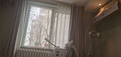 -伊然科技美肤·健康管理中心