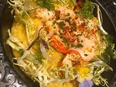 -AZUL by FUEL蓝色·法式酒馆(琶醍店)