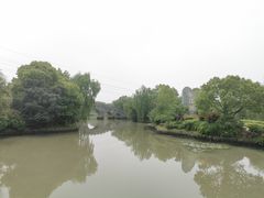 -韩湘水博园