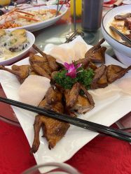 -厦门国际会议中心酒店·宴会厅