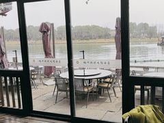 -湘湖大院(越王路店)