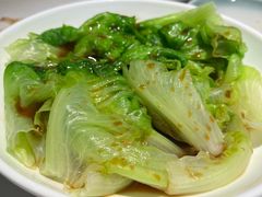 -苏堂阳春面•九年庆(北京路天河城店)