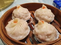 -松雅轩(大源店)