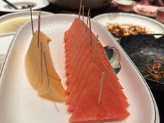 -上海老饭店(豫园店)
