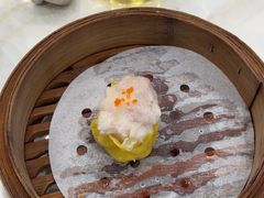 -御口福(王圣堂店)