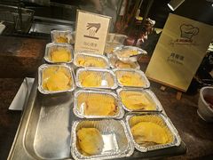 -青岛海景花园大酒店