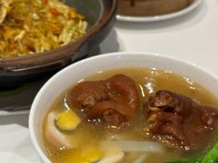 -粤珍轩.创始店.始于2001(含光门店)