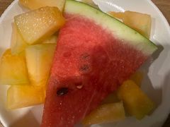 -呷哺呷哺(融创茂店)