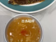-宛平李记小吃(东关街店)