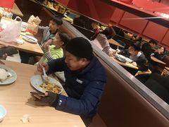 -宏状元现熬粥·京味菜(三里河店)