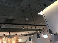 -喜茶(上海兴业太古汇店)