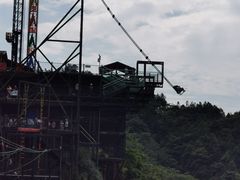 -梦幻奥陶纪景区