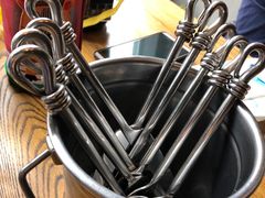 -LYFATTI 莱芙缇(赣水路店)