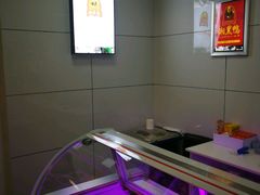 -湘黑鸭(总店)