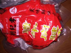-刘纪孝腊牛羊肉(北广济街店)