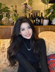 -icare美发沙龙