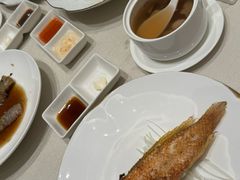 -潮好味(国贸英皇集团中心店)