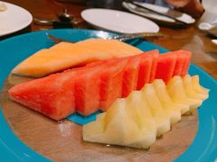 -元素中餐厅.海南菜.粤菜.椰子鸡.海鲜.包房.石梅湾威斯汀度假酒店