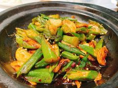 -玉玲珑(陆家嘴店)