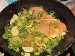 -薇酌饮·陕西菜(南门外店)