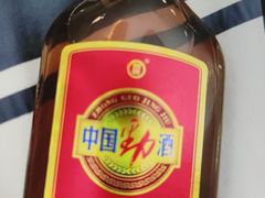 -丹樱生态园