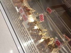 -冰冰酱老味刨冰绵绵冰(中山路总店)