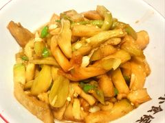 -醉东Oriental House(静安嘉里中心店)