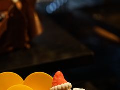 -美食汇自助餐厅(成都万达瑞华酒店)