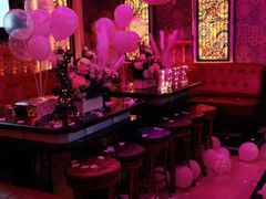 -唱客美食KTV量贩(日新路店)