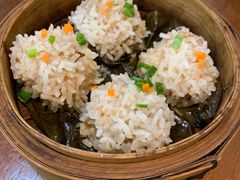 -永乐饭店