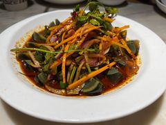 -滇铺子·云南特色菜·第九届野生菌美食节(曲靖万达店)