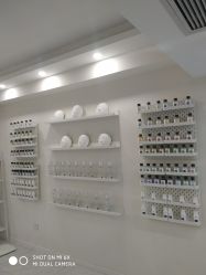 -韩国淼美颜皮肤管理官方直营店