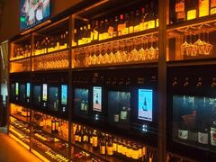 -Blac+Blac(中海环宇荟店)