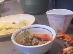 -桂满陇·杭州饭店(清河万象店)