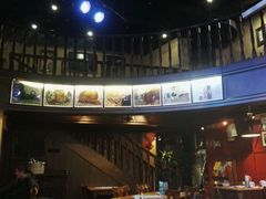 -皇冠自酿啤酒坊(中国红街5号楼店)