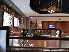 -燊荣记(北京路店)