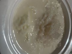 -新同乐鱼翅酒家(美丽华店)