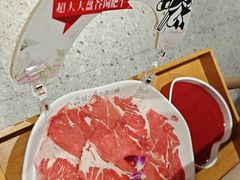 -锅大侠市集火锅·郑州16年(大上海城店)