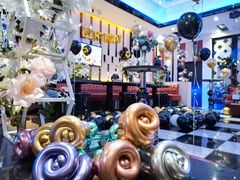 -唯尚主题式KTV(红谷滩店)