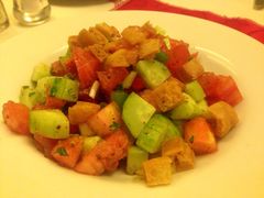 iphone_upload_pic-土耳其妈妈