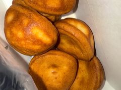 -鲍师傅糕点(虹口龙之梦店)
