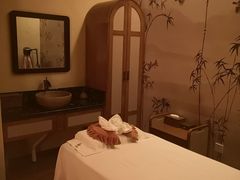 -端艾堂·SPA·艾灸(棕榈泉013店)