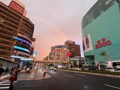 -亦境芳香·SPA影院足道(梅林店)