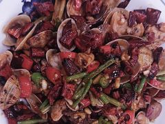 -簋街仔仔小龙虾(总店)