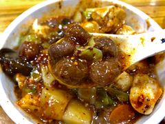-太元彭家正汤(太元路总店)