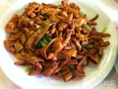 -六婶西关小厨(光塔路店)