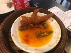 -添运来(茶园奥园广场店)
