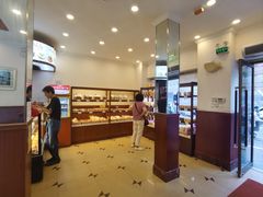 -红宝石·鲜奶小方(昌里店)